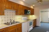 255 Soangetaha Road - Photo 16