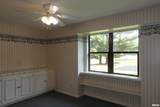 255 Soangetaha Road - Photo 17
