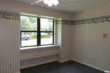 255 Soangetaha Road - Photo 18