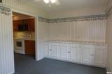255 Soangetaha Road - Photo 19