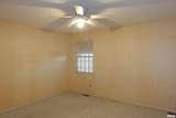 255 Soangetaha Road - Photo 20
