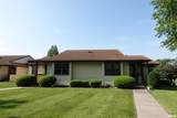 255 Soangetaha Road - Photo 3