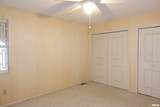255 Soangetaha Road - Photo 21