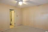 255 Soangetaha Road - Photo 22
