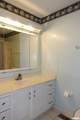 255 Soangetaha Road - Photo 23