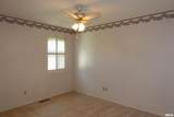 255 Soangetaha Road - Photo 24