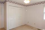 255 Soangetaha Road - Photo 25