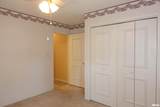 255 Soangetaha Road - Photo 26