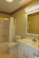 255 Soangetaha Road - Photo 27