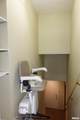 255 Soangetaha Road - Photo 28