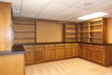 255 Soangetaha Road - Photo 30