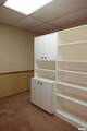 255 Soangetaha Road - Photo 32