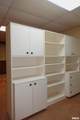 255 Soangetaha Road - Photo 33