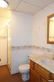 255 Soangetaha Road - Photo 34