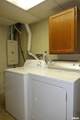 255 Soangetaha Road - Photo 35