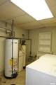 255 Soangetaha Road - Photo 37