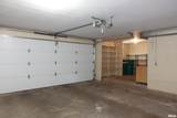 255 Soangetaha Road - Photo 38