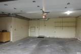 255 Soangetaha Road - Photo 39