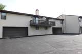 255 Soangetaha Road - Photo 40