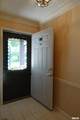 255 Soangetaha Road - Photo 5