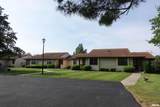 255 Soangetaha Road - Photo 41