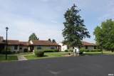 255 Soangetaha Road - Photo 42