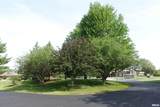 255 Soangetaha Road - Photo 43
