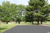 255 Soangetaha Road - Photo 44