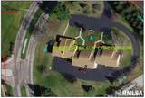 255 Soangetaha Road - Photo 45