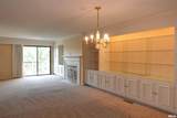 255 Soangetaha Road - Photo 6