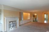 255 Soangetaha Road - Photo 7
