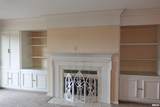 255 Soangetaha Road - Photo 8
