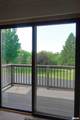 255 Soangetaha Road - Photo 9