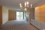 255 Soangetaha Road - Photo 10