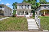 2509 10TH Street - Photo 1