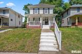 2509 10TH Street - Photo 2