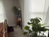 2509 10TH Street - Photo 11