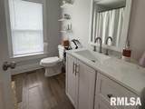 2509 10TH Street - Photo 12