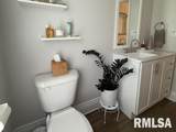 2509 10TH Street - Photo 13