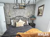 2509 10TH Street - Photo 14