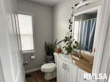 2509 10TH Street - Photo 15