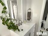 2509 10TH Street - Photo 16