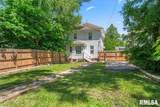 2509 10TH Street - Photo 17