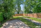 2509 10TH Street - Photo 18