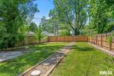 2509 10TH Street - Photo 19