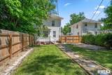 2509 10TH Street - Photo 20