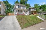2509 10TH Street - Photo 3
