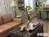 2509 10TH Street - Photo 5