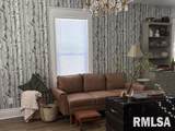 2509 10TH Street - Photo 6