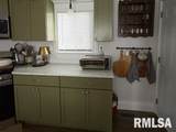 2509 10TH Street - Photo 7